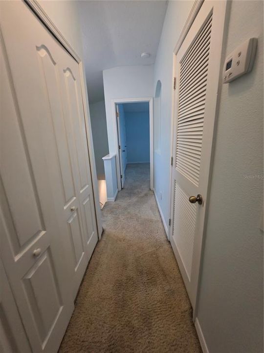 For Rent: $1,750 (2 beds, 2 baths, 1255 Square Feet)