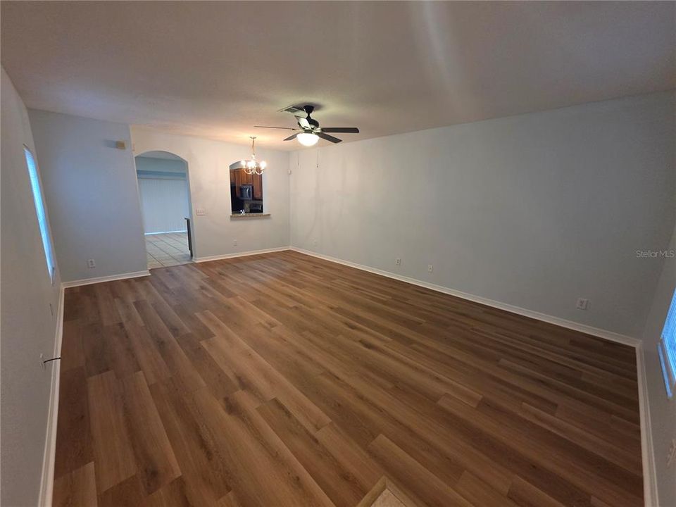 For Rent: $1,750 (2 beds, 2 baths, 1255 Square Feet)