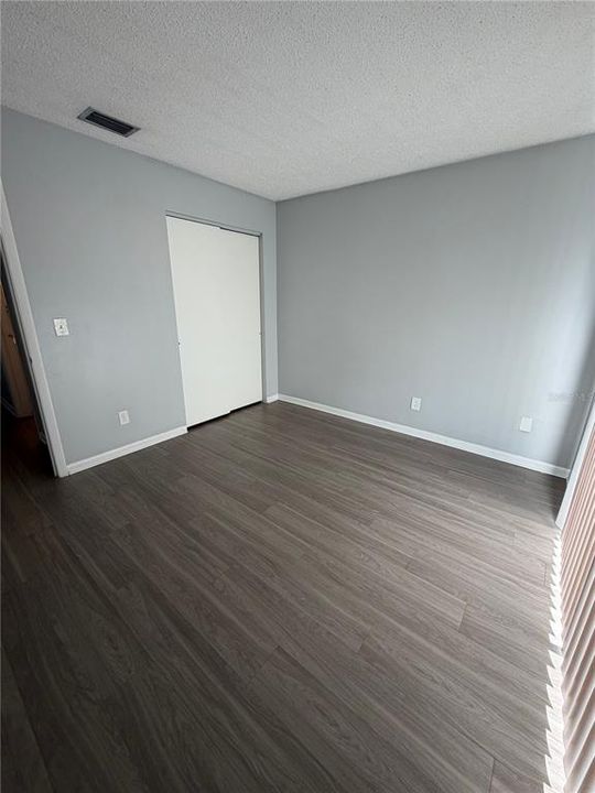 В аренду: $1,195 (1 спален, 1 ванн, 750 Квадратных фут)