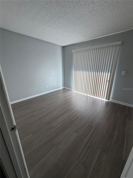 В аренду: $1,195 (1 спален, 1 ванн, 750 Квадратных фут)