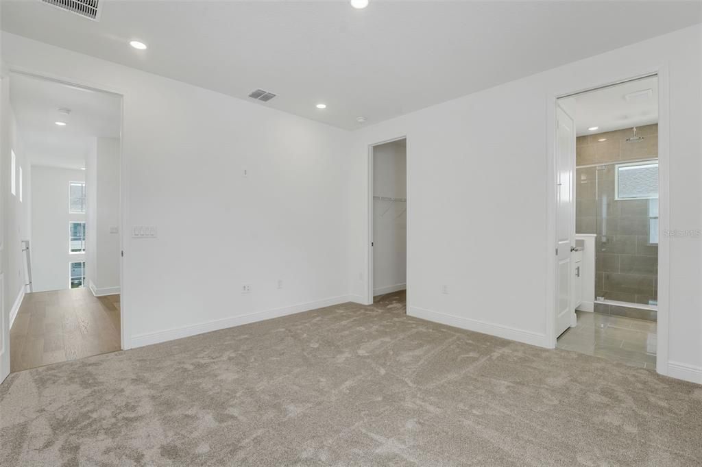 На продажу: $684,990 (4 спален, 3 ванн, 2145 Квадратных фут)