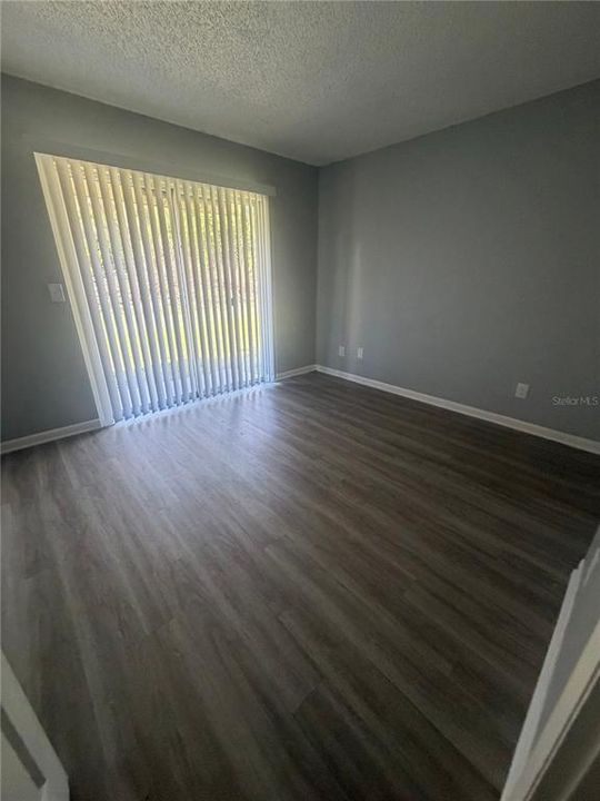 В аренду: $1,195 (1 спален, 1 ванн, 750 Квадратных фут)