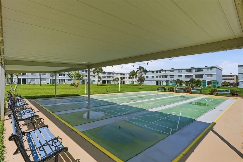 En Venta: $115,000 (1 camas, 1 baños, 825 Pies cuadrados)