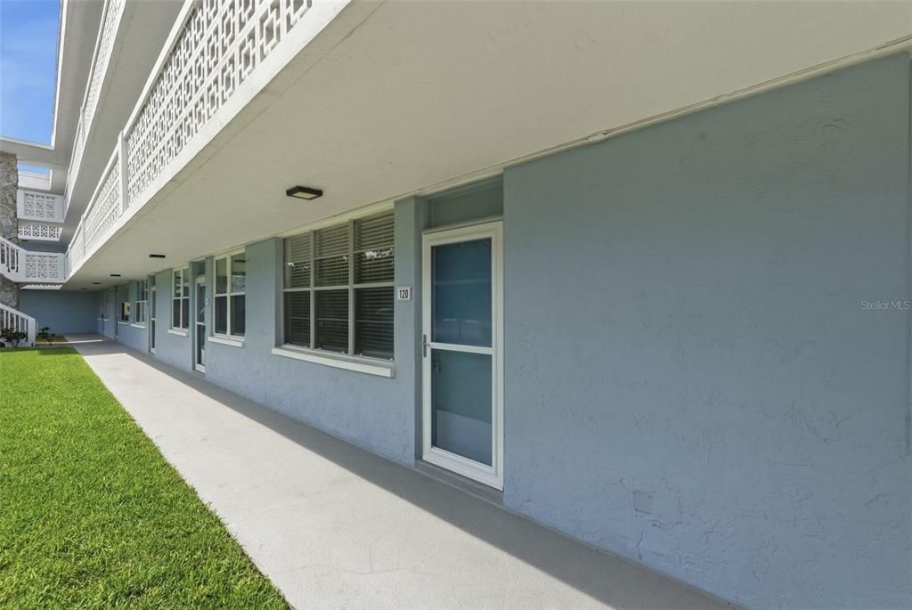 En Venta: $115,000 (1 camas, 1 baños, 825 Pies cuadrados)