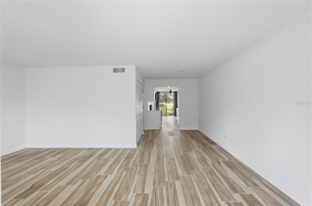 En Venta: $115,000 (1 camas, 1 baños, 825 Pies cuadrados)