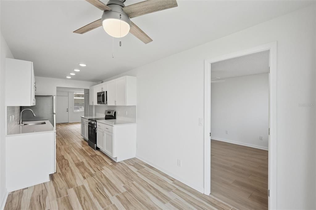 En Venta: $115,000 (1 camas, 1 baños, 825 Pies cuadrados)