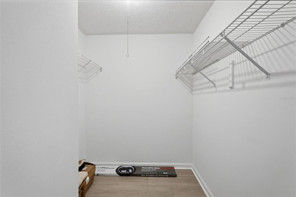 En Venta: $115,000 (1 camas, 1 baños, 825 Pies cuadrados)