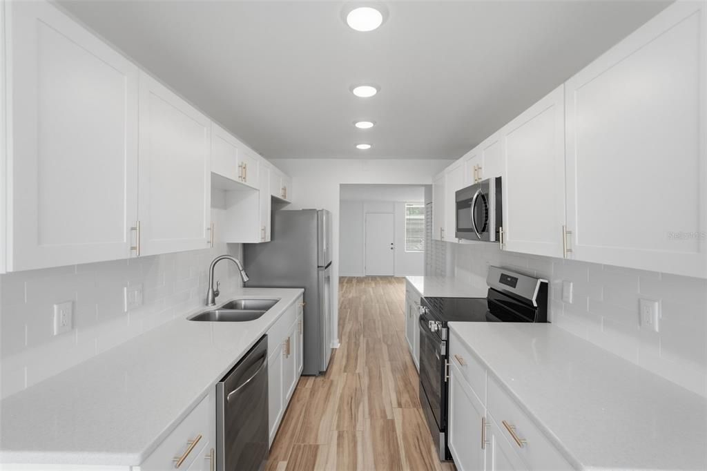 En Venta: $115,000 (1 camas, 1 baños, 825 Pies cuadrados)