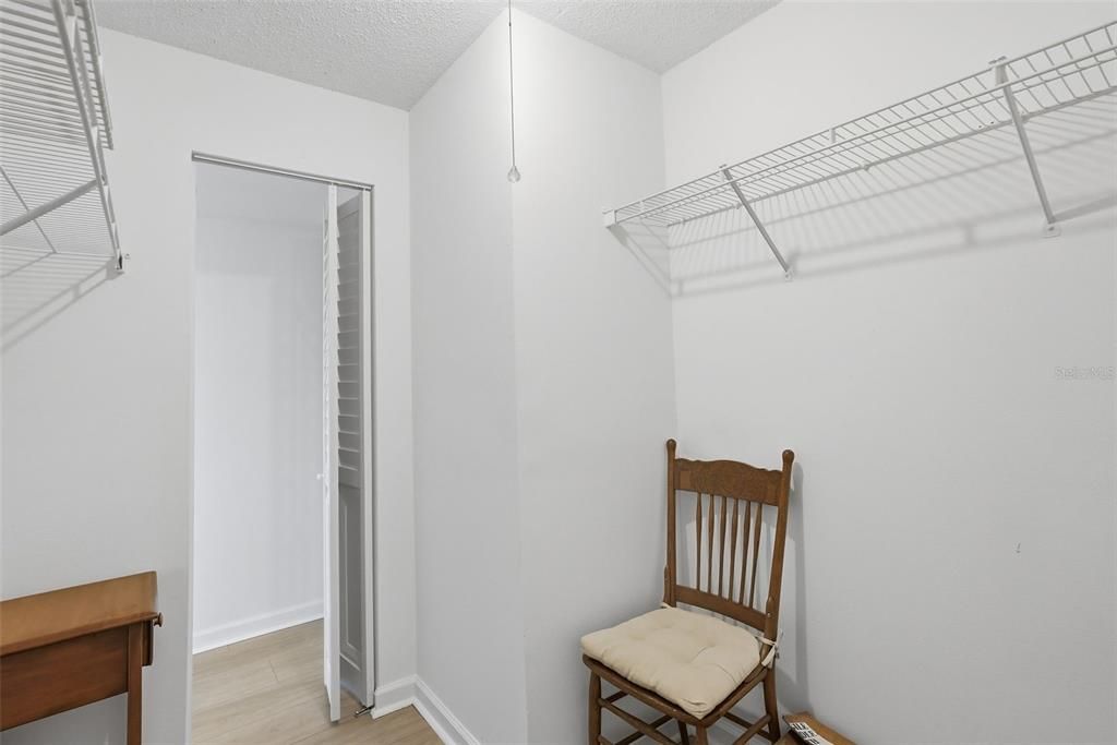 En Venta: $115,000 (1 camas, 1 baños, 825 Pies cuadrados)