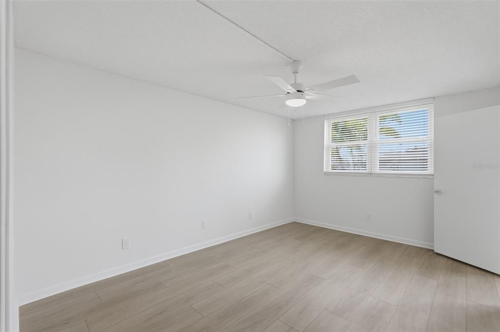 En Venta: $115,000 (1 camas, 1 baños, 825 Pies cuadrados)