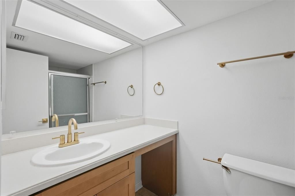 En Venta: $115,000 (1 camas, 1 baños, 825 Pies cuadrados)