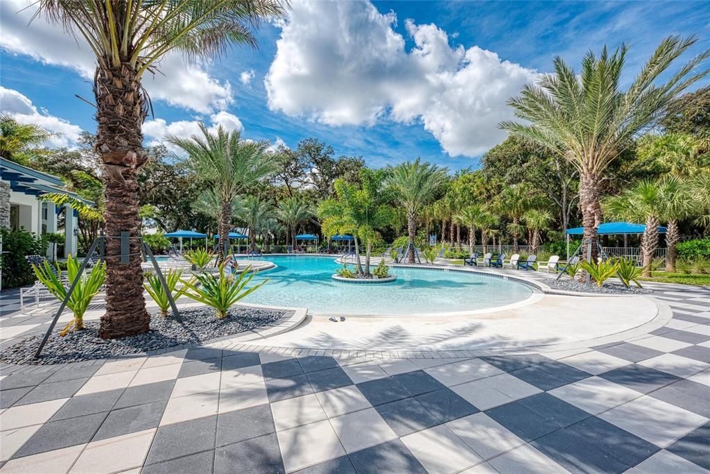 For Sale: $429,000 (2 beds, 2 baths, 1632 Square Feet)