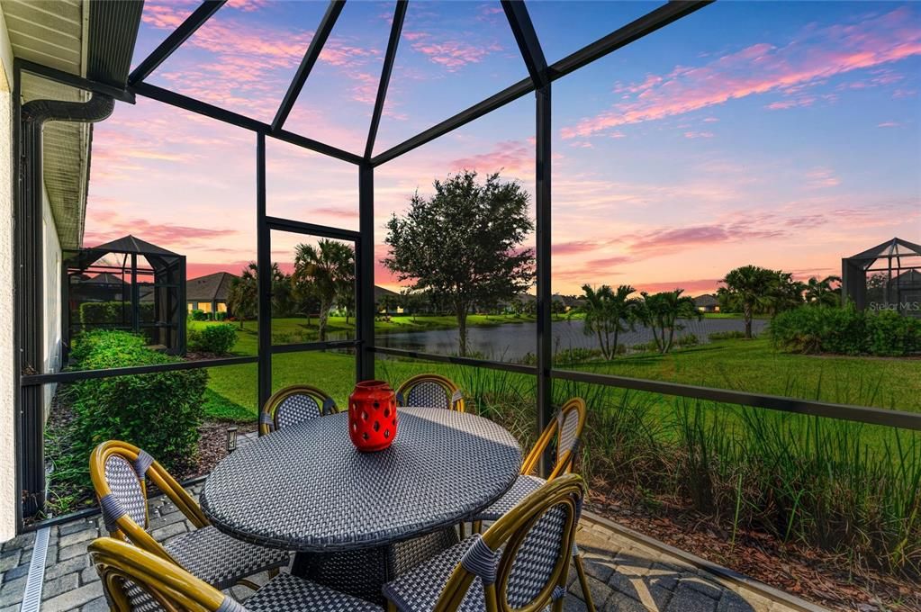 For Sale: $429,000 (2 beds, 2 baths, 1632 Square Feet)