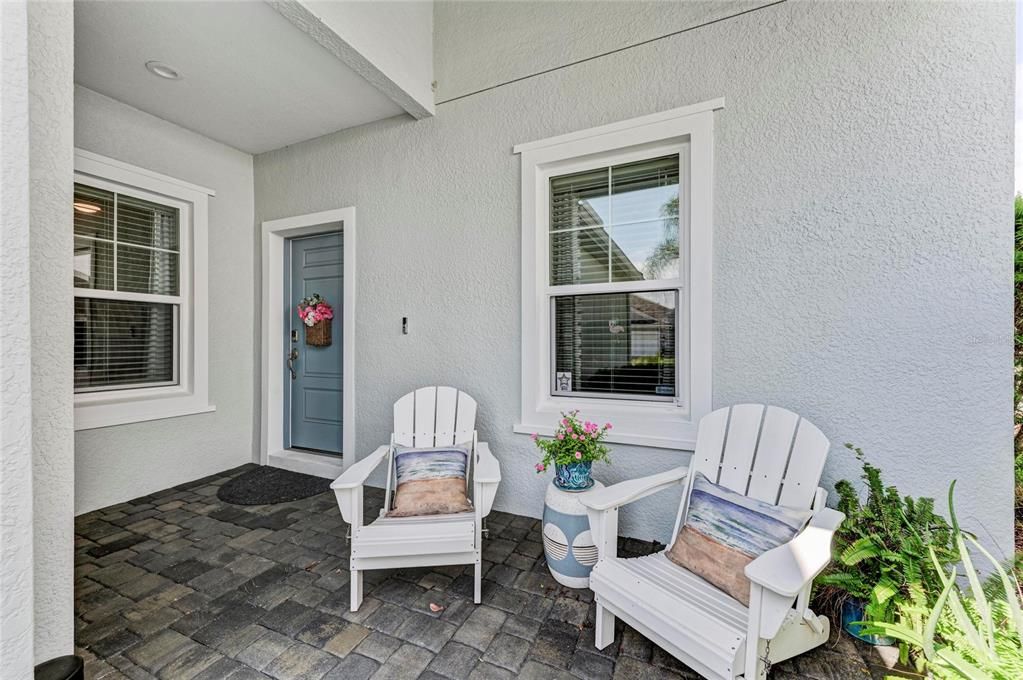 For Sale: $429,000 (2 beds, 2 baths, 1632 Square Feet)