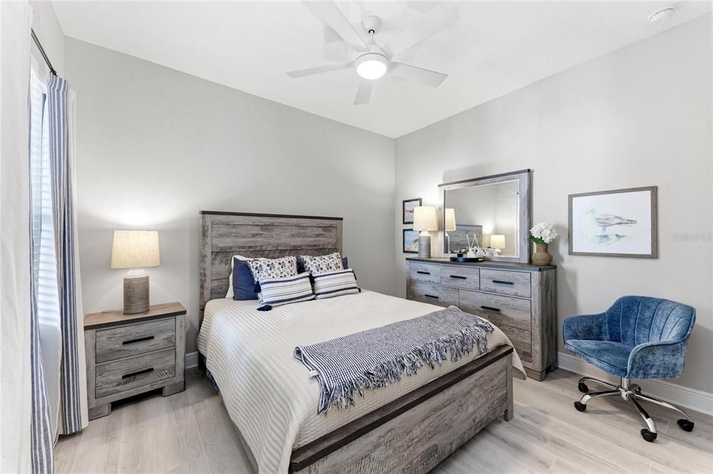 For Sale: $429,000 (2 beds, 2 baths, 1632 Square Feet)