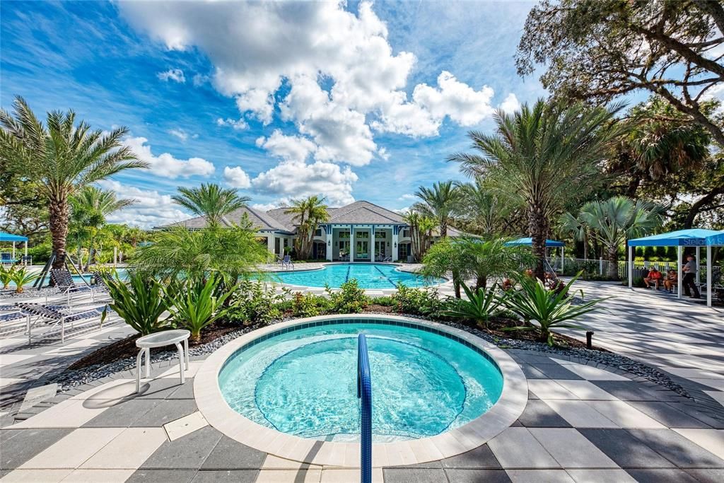 For Sale: $429,000 (2 beds, 2 baths, 1632 Square Feet)