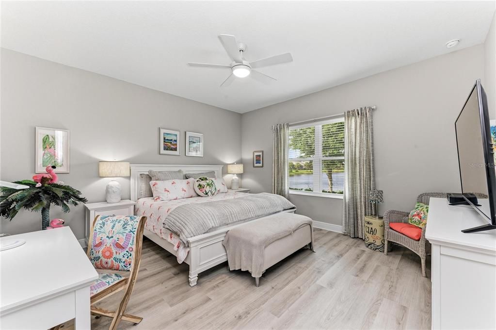 For Sale: $429,000 (2 beds, 2 baths, 1632 Square Feet)
