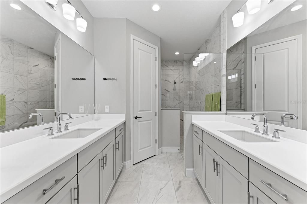 For Sale: $429,000 (2 beds, 2 baths, 1632 Square Feet)