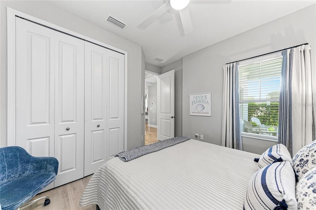 For Sale: $429,000 (2 beds, 2 baths, 1632 Square Feet)