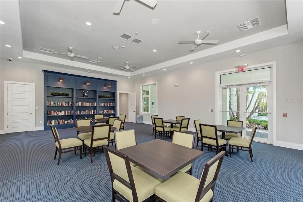 For Sale: $429,000 (2 beds, 2 baths, 1632 Square Feet)