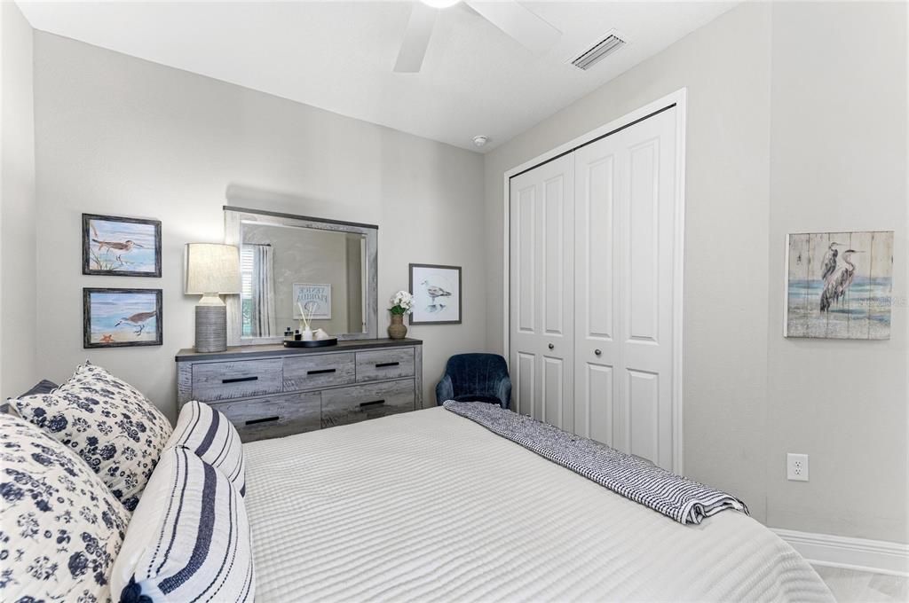 For Sale: $429,000 (2 beds, 2 baths, 1632 Square Feet)