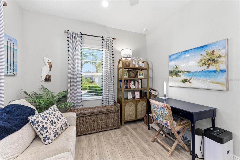 For Sale: $429,000 (2 beds, 2 baths, 1632 Square Feet)