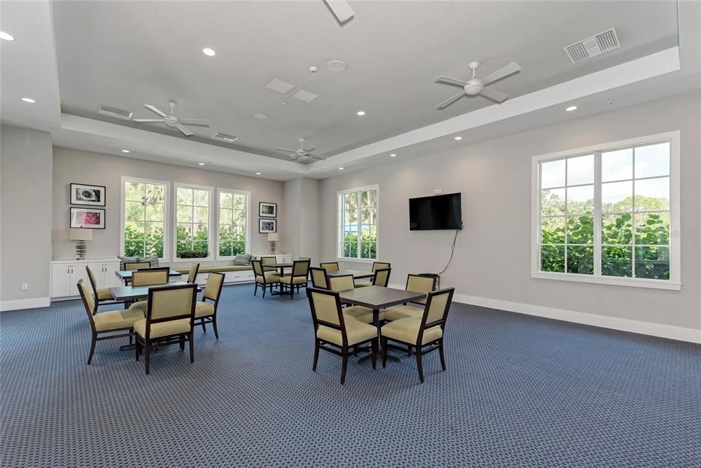 For Sale: $429,000 (2 beds, 2 baths, 1632 Square Feet)
