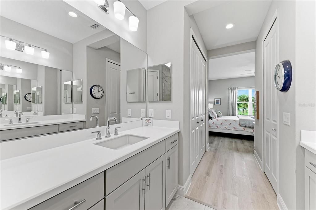For Sale: $429,000 (2 beds, 2 baths, 1632 Square Feet)