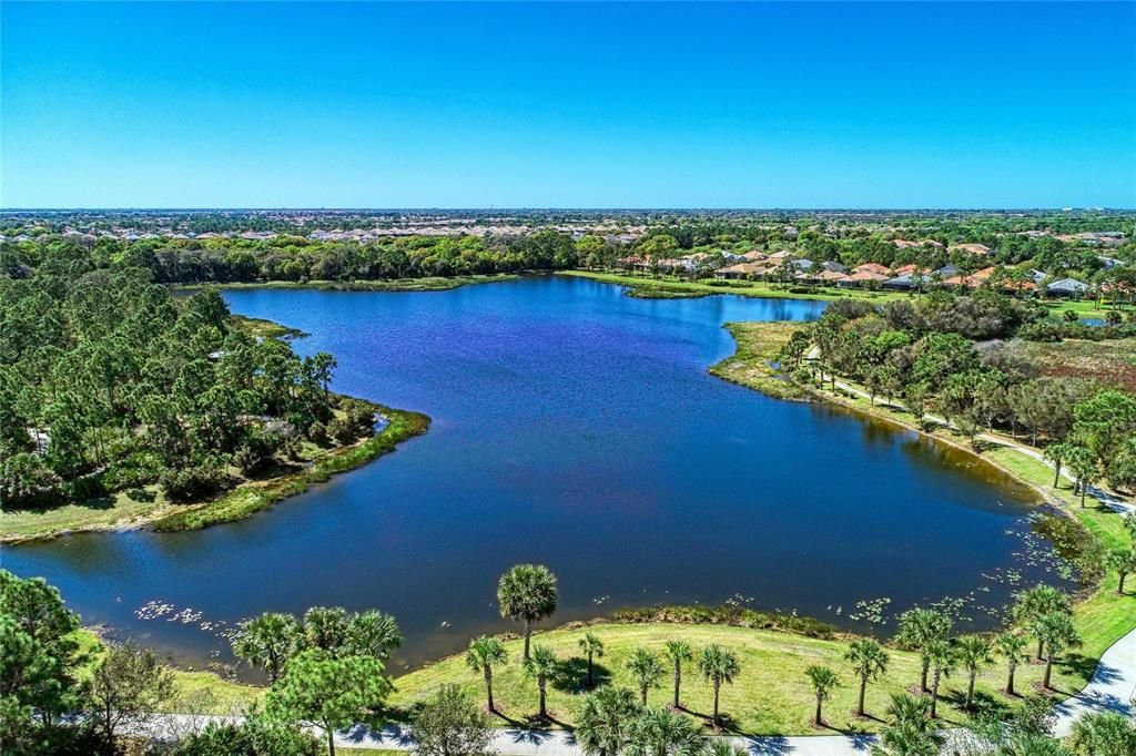 For Sale: $429,000 (2 beds, 2 baths, 1632 Square Feet)