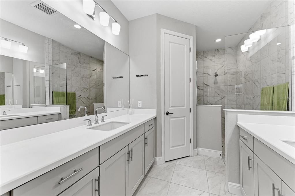 For Sale: $429,000 (2 beds, 2 baths, 1632 Square Feet)