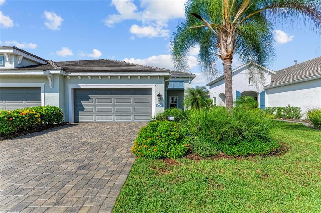 For Sale: $429,000 (2 beds, 2 baths, 1632 Square Feet)