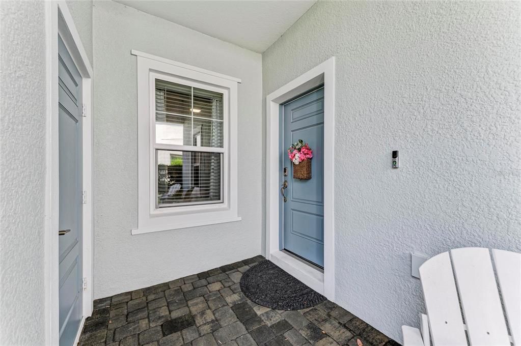 For Sale: $429,000 (2 beds, 2 baths, 1632 Square Feet)