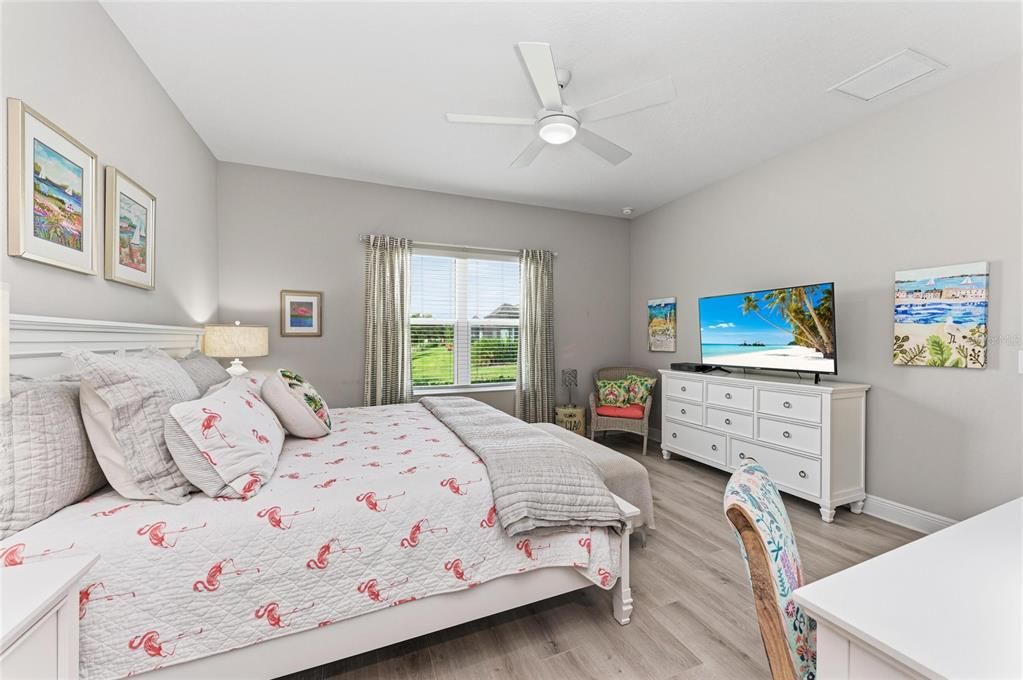 For Sale: $429,000 (2 beds, 2 baths, 1632 Square Feet)