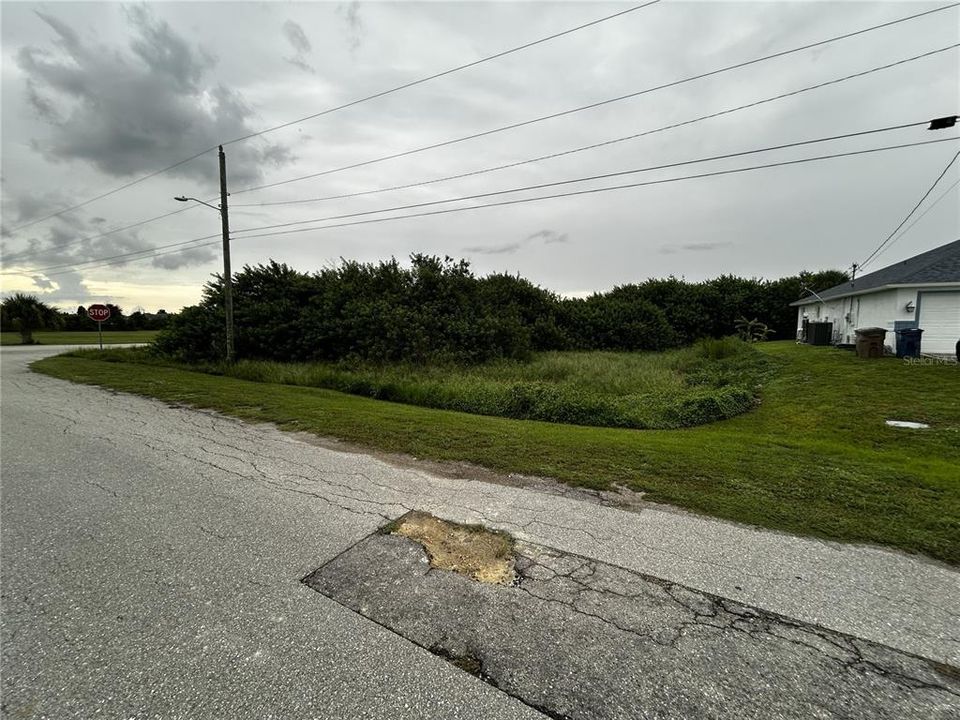 For Sale: $26,000 (0.28 acres)