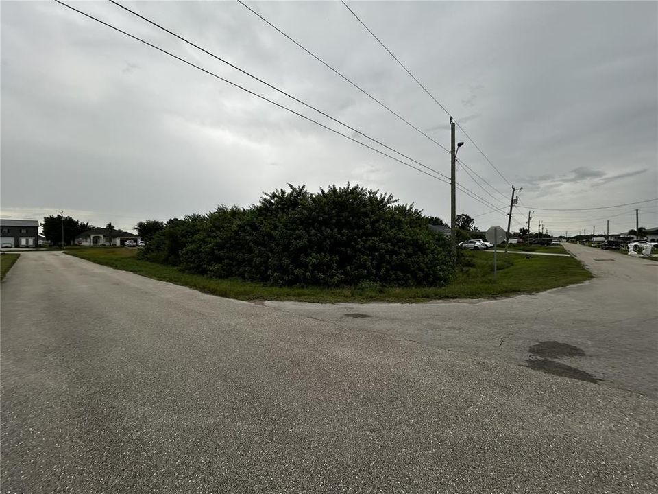 For Sale: $26,000 (0.28 acres)