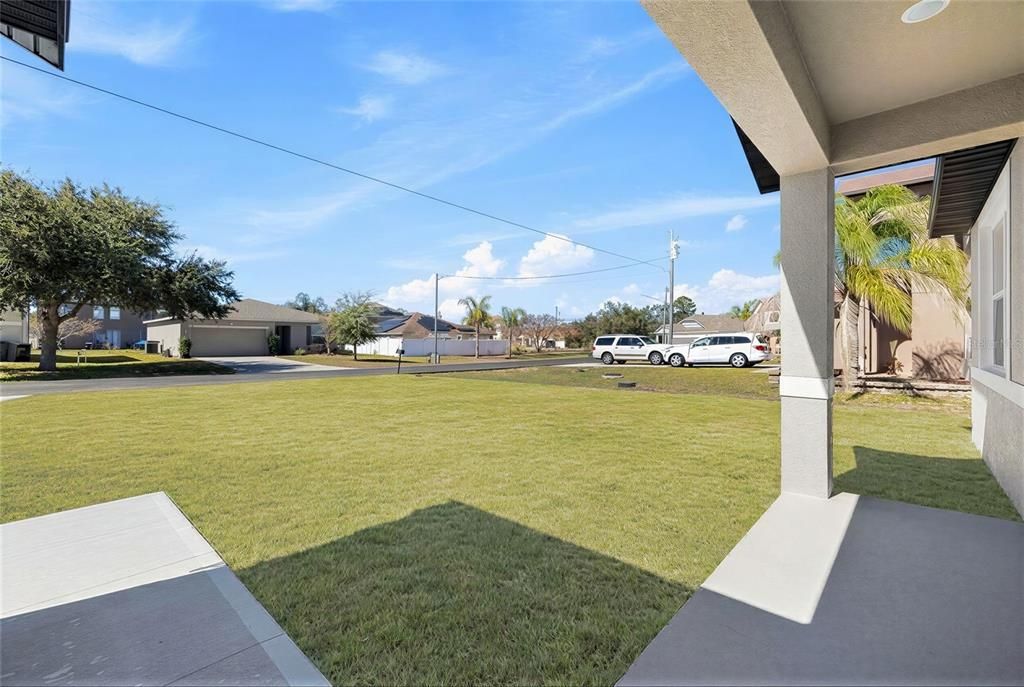 En Venta: $298,900 (4 camas, 3 baños, 1608 Pies cuadrados)