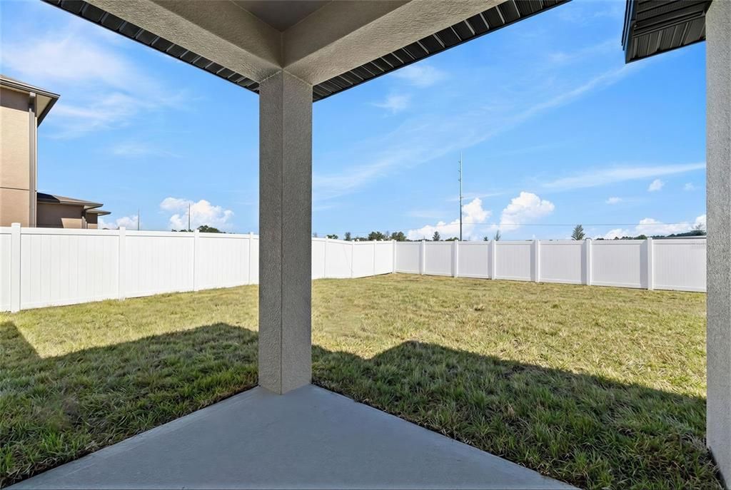 En Venta: $298,900 (4 camas, 3 baños, 1608 Pies cuadrados)