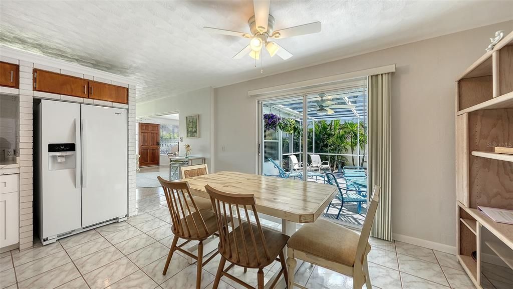 En Venta: $1,750,000 (4 camas, 0 baños, 2488 Pies cuadrados)