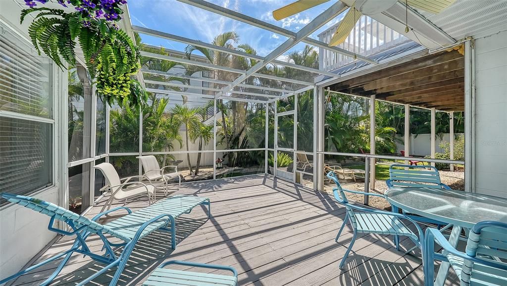 En Venta: $1,750,000 (4 camas, 0 baños, 2488 Pies cuadrados)