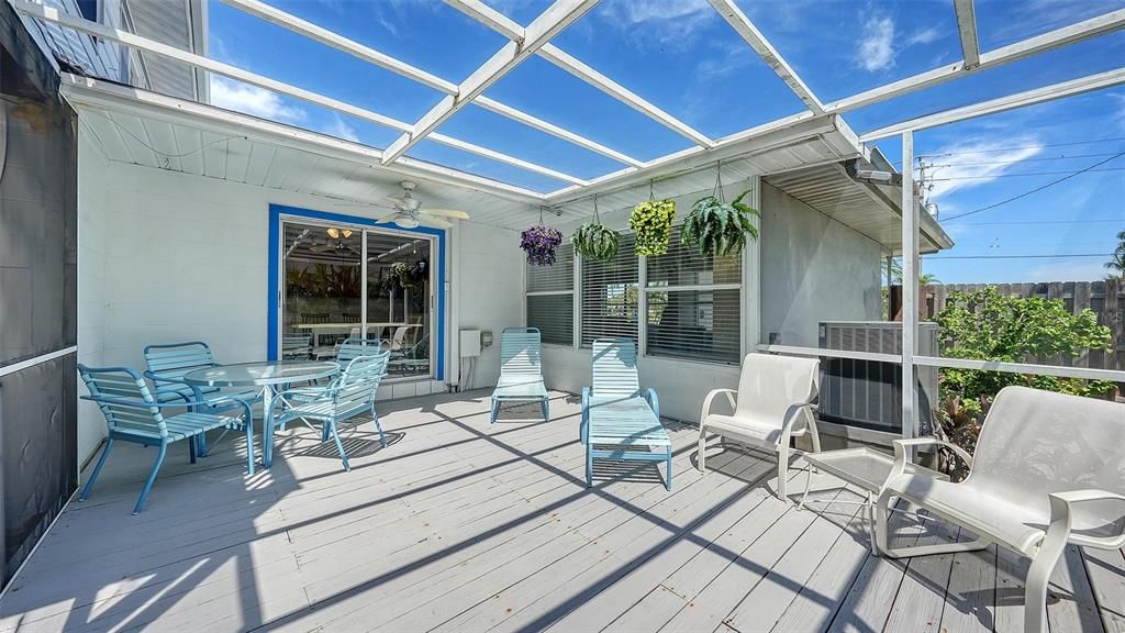 En Venta: $1,750,000 (4 camas, 0 baños, 2488 Pies cuadrados)