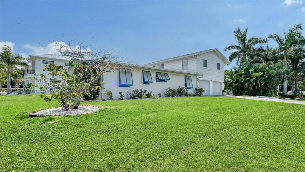 En Venta: $1,750,000 (4 camas, 0 baños, 2488 Pies cuadrados)