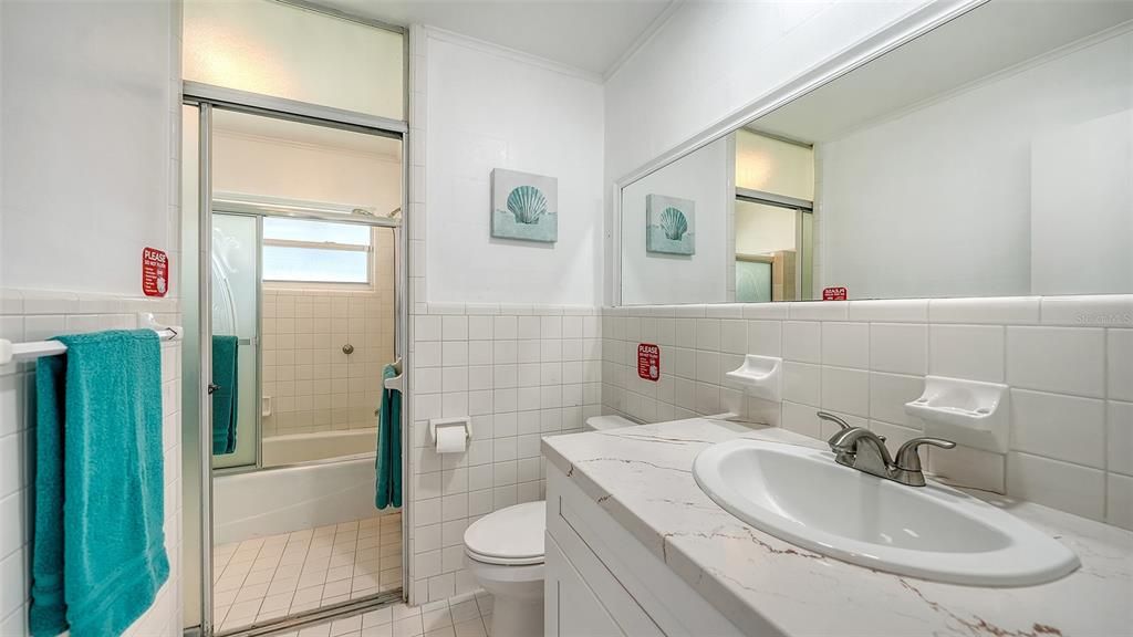 En Venta: $1,750,000 (4 camas, 0 baños, 2488 Pies cuadrados)