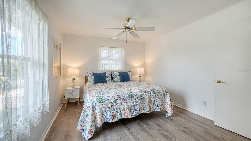 En Venta: $1,750,000 (4 camas, 0 baños, 2488 Pies cuadrados)