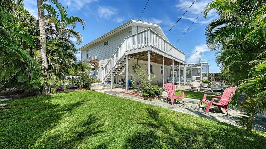 En Venta: $1,750,000 (4 camas, 0 baños, 2488 Pies cuadrados)