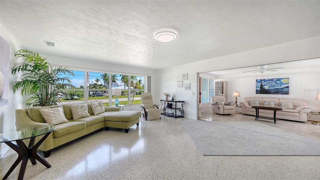 En Venta: $1,750,000 (4 camas, 0 baños, 2488 Pies cuadrados)