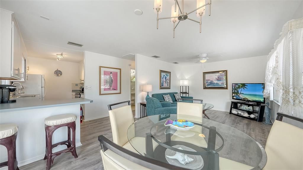En Venta: $1,750,000 (4 camas, 0 baños, 2488 Pies cuadrados)