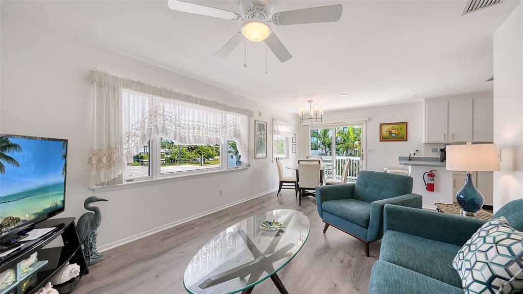 En Venta: $1,750,000 (4 camas, 0 baños, 2488 Pies cuadrados)