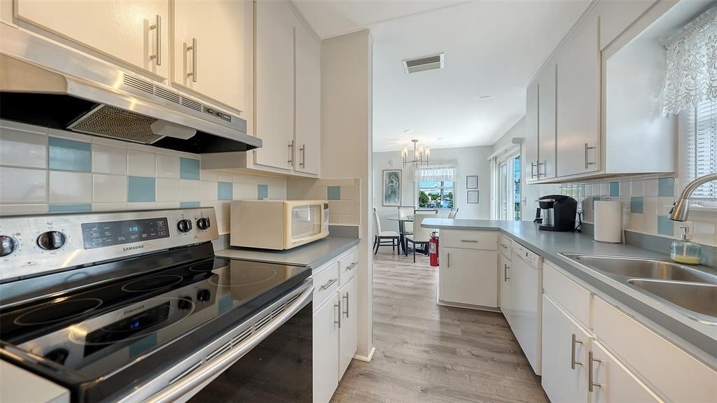 En Venta: $1,750,000 (4 camas, 0 baños, 2488 Pies cuadrados)