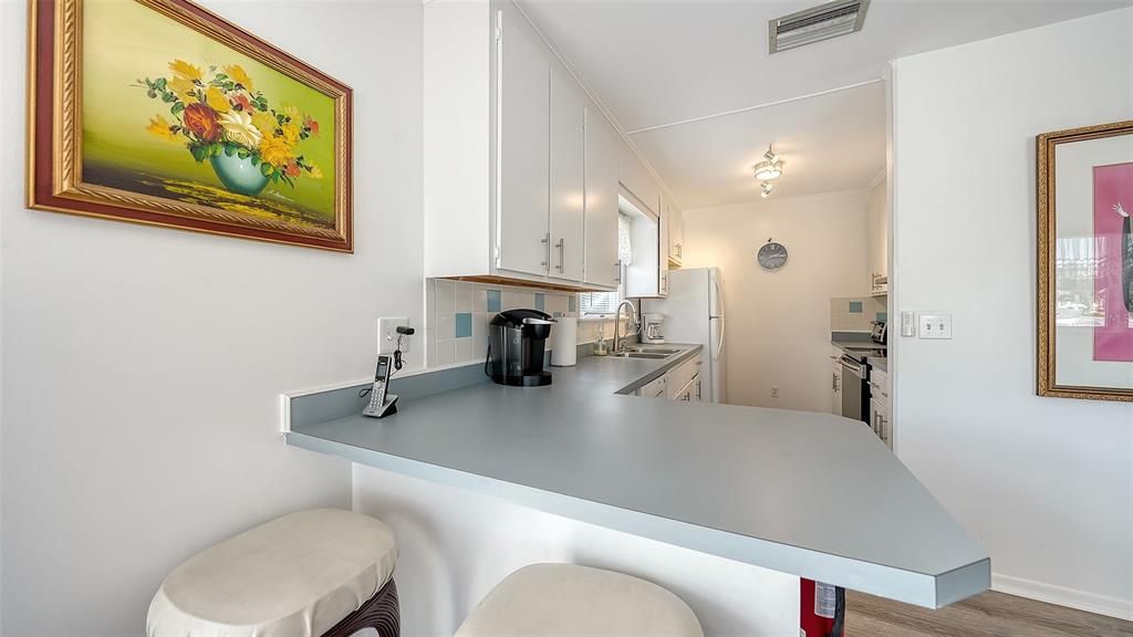 En Venta: $1,750,000 (4 camas, 0 baños, 2488 Pies cuadrados)