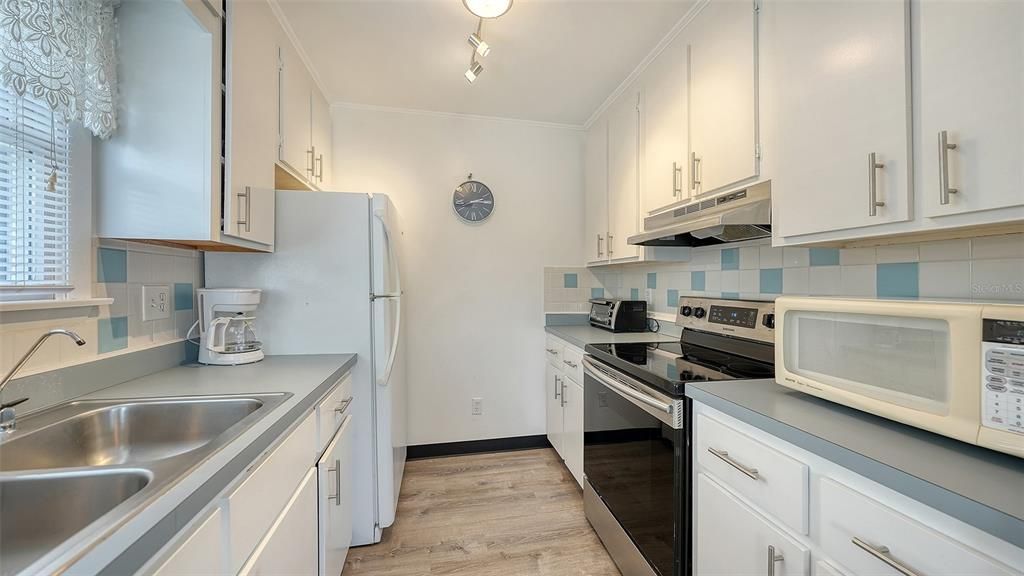 En Venta: $1,750,000 (4 camas, 0 baños, 2488 Pies cuadrados)